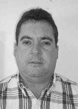 Foto de JOSÉ CARLOS ALMEIDA DE ARAUJO