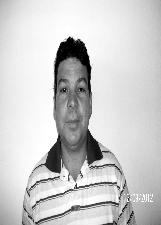 Foto de ABEZAIR CLASS BORGES