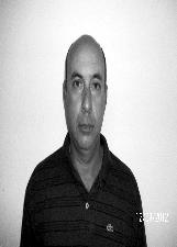 Foto de AQUILES AMARAL DE SOUZA