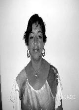 Foto de BÁRBARA FRANCISCO VIEIRA