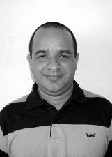 Foto de JULIO CESAR SOUZA DA SILVA