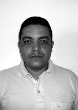 Foto de LEVI CHAVES NUNES