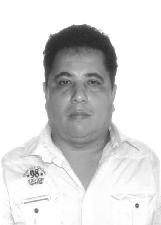Foto de LUCIANO DE FREITAS RODRIGUES
