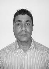 Foto de MARCOS ANTONIO OLIVEIRA DE ARAUJO