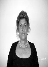 Foto de ROSEMERE MAGALHAES DOS SANTOS