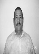 Foto de SALANUEL AZEVEDO DA SILVA