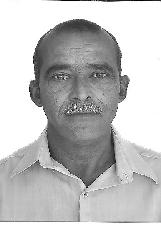 Foto de ADEILTON DA SILVA LANCA