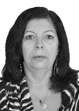 Foto de ALCIDONIA DE SOUZA FERREIRA DA SILVA