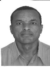 Foto de ANTONIO MARCO RODRIGUES PEREIRA
