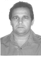 Foto de FAUSTO DA ROCHA PEREIRA