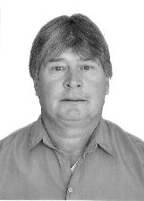 Foto de JOSE CARLOS GONÇALVES LEMOS