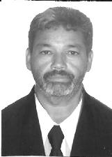 Foto de LUIZ GONZAGA DE OLIVEIRA