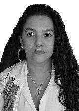 Foto de MARIA DAS DORES GUIMARAES
