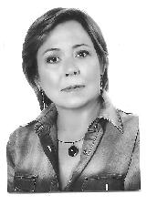 Foto de MARIA GEORGINA CAMPELLO INOJOSA DE ANDRADE