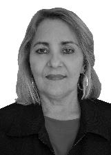 Foto de MARIA LOPES PITA