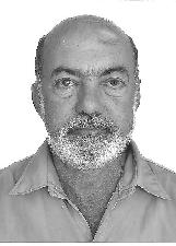 Foto de MAURILIO GANDRA DE SOUZA