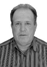 Foto de NIVALDO DA SILVA CANTARINO