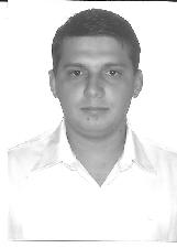 Foto de RENATO JOSE DE ALMEIDA VIEIRA