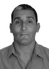 Foto de SEBASTIAO DA COSTA BASILIO