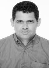 Foto de ADRIANO VIEIRA DA SILVA