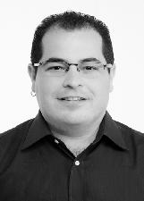 Foto de ARLINDO SILVA SOUSA JUNIOR