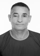 Foto de CARLOS ANTONIO OLIVEIRA DE AQUINO