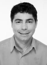 Foto de CARLOS HENRIQUE FERREIRA DUTRA