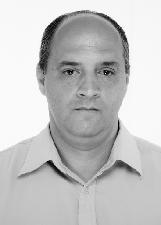 Foto de FABIO SIDNEY DE BRAGANÇA COELHO