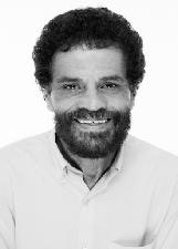 Foto de HUGO DA SILVA