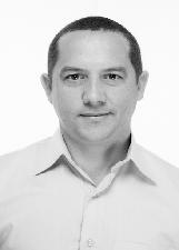 Foto de JAILSON GOMES FURTADO PINHEIRO TELES