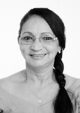 Foto de LADJANE DE OLIVEIRA ALMEIDA