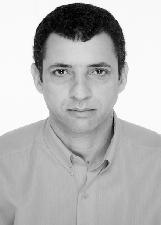 Foto de LUIZ ANTONIO BERNARDES