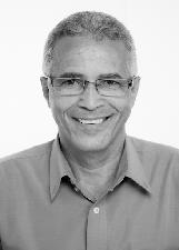 Foto de LUIZ CARLOS ALVES MOREIRA
