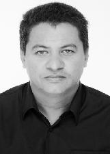 Foto de MARCELO COUTINHO DA CONCEIÇÃO