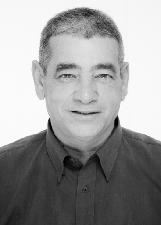 Foto de MARCO AURELIO FARIA DANTAS