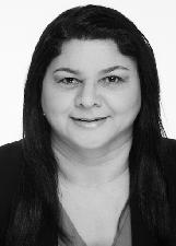Foto de MIRYAM INEZ DE LIMA