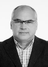 Foto de PAULO CESAR LIMA DUQUE ESTRADA COSTA