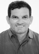 Foto de PEDRO SERPA CHAVES