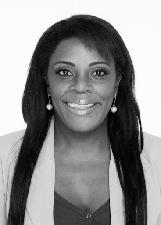 Foto de REJANE DA SILVA GOMES LIMA