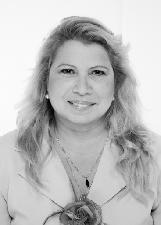 Foto de ROSA MARIA FRANÇA