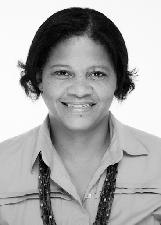 Foto de SONIA DOS SANTOS COUTO