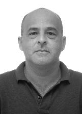 Foto de FLAVIO MACHADO VIEIRA