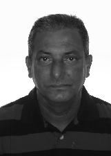 Foto de ISAIAS MOURA DE CARVALHO
