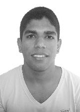 Foto de PEDRO PAULO MIGUEL DA SILVA