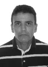 Foto de RONALDO ALVES DE SOUZA