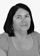 Foto de ROSA ABREU DE CASTRO