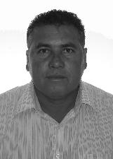 Foto de TEODORO TARGINO MOTA