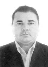 Foto de ADEMIR DA SILVA BARBOSA