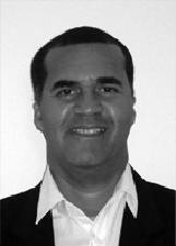 Foto de ADILSON MOREIRA DE ARAUJO