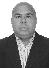 Foto de AFONSO LOPES CLARO FILHO